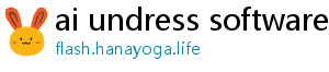 ai undress software free