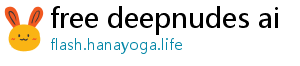 free deepnudes ai